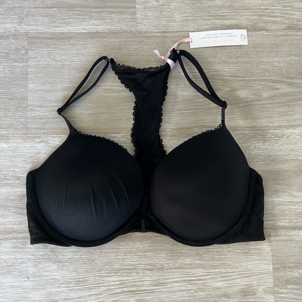 Victors Secret Bra